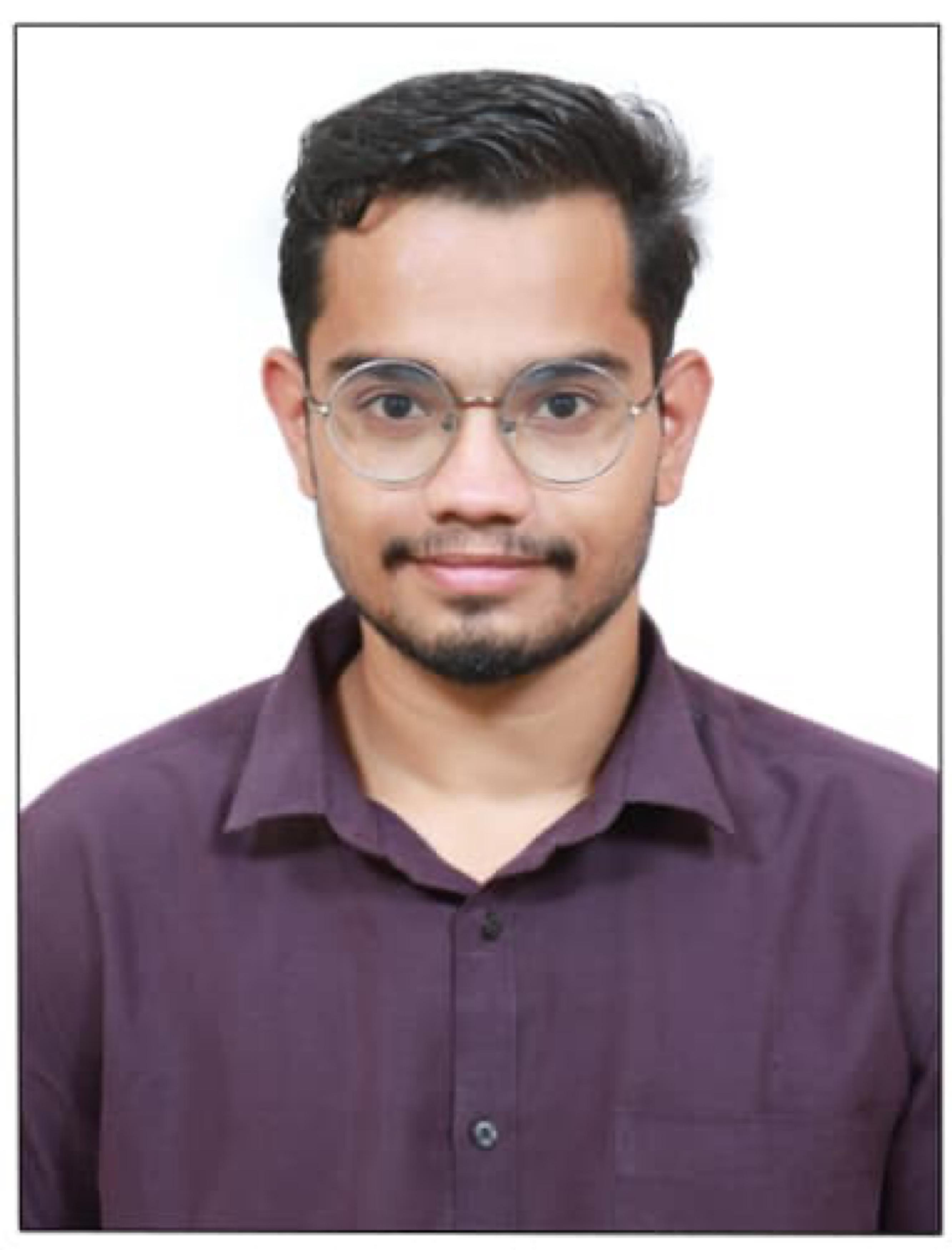faculty